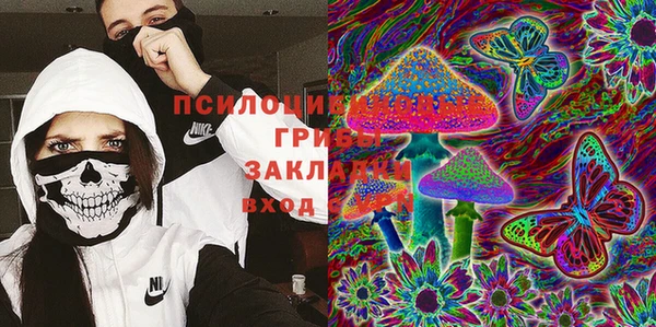 спайс Козловка